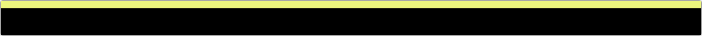wp450ae604.png