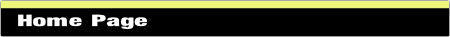 wp4cfd252f.png