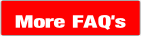 wp95951e82.png