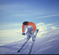 wp967a52ac_0f.jpg