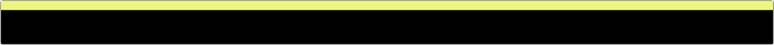 wpbdcd17e0.png