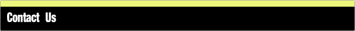 wpce0495ae.png