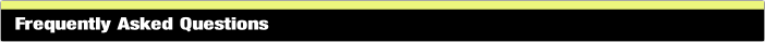 wpd362bde3.png