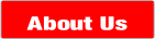 wpdb5b42b9.png