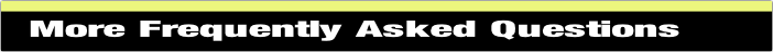 wpf34fcdda.png